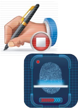 MicrologiX Services